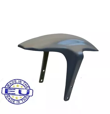 $130 • Buy Harley-davidson Front Custom Fender  Vrscdx ,v-rod ,vrod,vrsca,vrscf