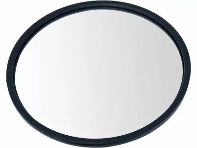 TRQ Mirror Fits Mitsubishi Fuso FE180 2008-2009 65VYXW • $30.13