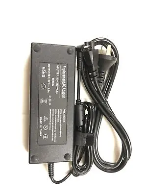 150W AC Adapter For Razer Blade 2014 2013 14  17.3  Pro Gaming Notebook Charger • $35.26