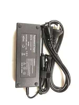 AC Adapter Charger For Razer Blade Pro Gaming Laptop 19V 7.9A New 2015 150W • $35.93