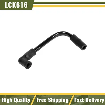 93441238 AC Delco PCV Hose New For Chevy Olds Express Van S10 Pickup SaVana • $41.98