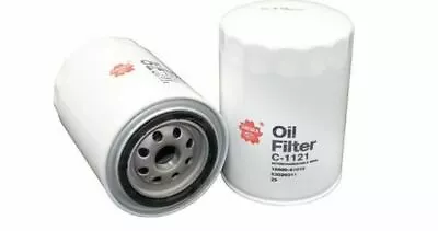 Z9 Oil Filter • $39.90