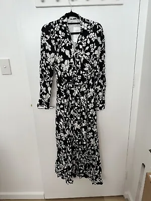 $35 • Buy Kookai Dress 34