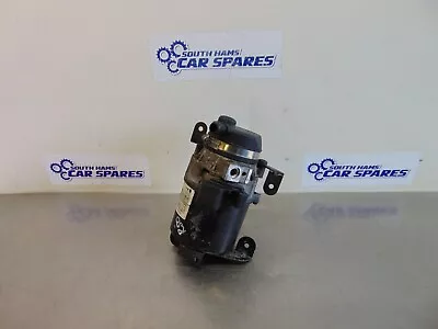 BMW Mini Steering Pump R50 01-06 Electric Motor Power R52 R53 One Cooper 6769961 • $258.96