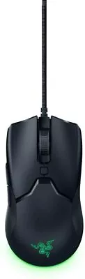 $39.15 • Buy Razer Viper Mini - Ultra-Lightweight Gaming Mouse - Razer™ Chroma RGB - Black