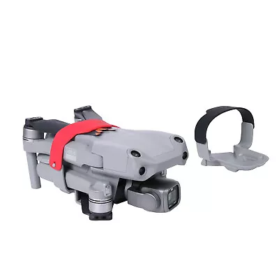 $16.46 • Buy Propeller Fixing Accessories Dust-proof Protective Cover For DJI Mavic Air 2/ 2S