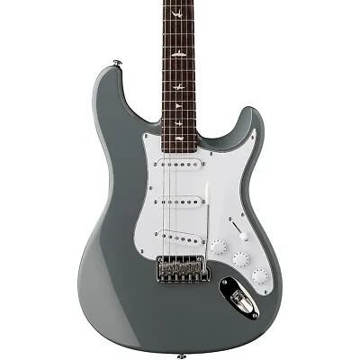 PRS SE Silver Sky Electric Guitar Storm Gray • $849