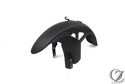 2014 14 Suzuki Vstrom DL1000 Front Fender • $80.71