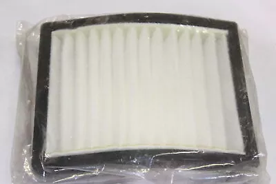 A/C Cabin Filter For BMW E-36 • $22.99