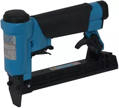 Fasco F1B 80-16 11073F Fine Wire Upholstery Stapler For 80 Series Staples • $149.86