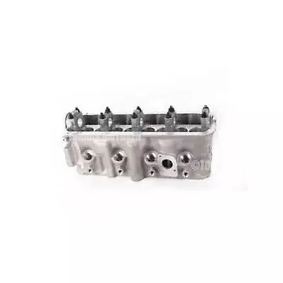 NEW Cylinder Head Naked For VW 1.9 TD 028103351E • $533.45