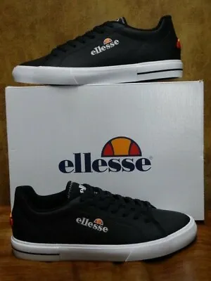 Ellesse • $59.99