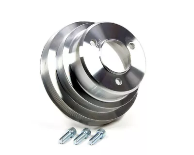 March Performance Pulley • $141.41