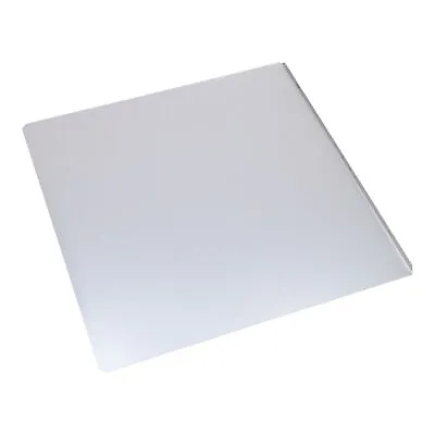 MIELE  Cooker Oven Grill Enamel Baking Tray 395mm X 360mm • £22.95