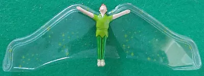 1997 Peter Pan Glider McDonald's Happy Meal Toy • $1.75