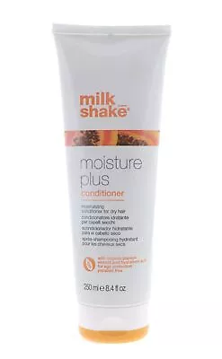 Milk_Shake Moisture Plus Conditioner 8.4 Oz • $10.35