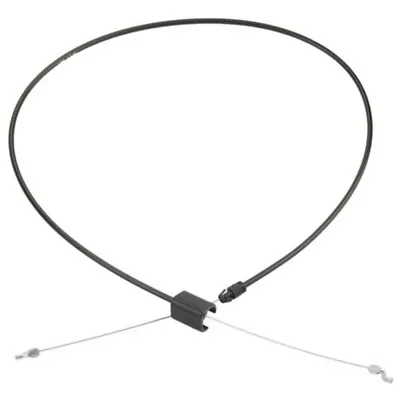 Drive Control Cable Assembly For Ryobi MTD Bolens 746-1130 Lawn Mower Equipment • £9.86