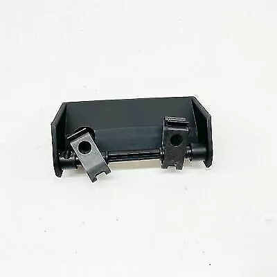 New Genuine Volvo Center Console Armrest Hinge For XC90 2003 - 2014 30655716 • $60.62