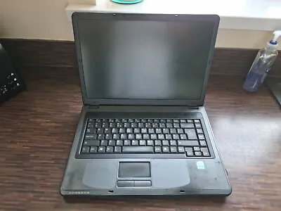 Laptop • £42