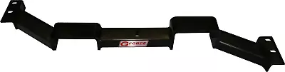 G FORCE CROSSMEMBERS RCG-700 Transmission Crossmember 78-88 G-Body Cars • $336.73