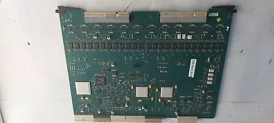 GE Vingmed Ultrasound GC302002 Board CRX OPC1298 MR Make Offers! • $244.04