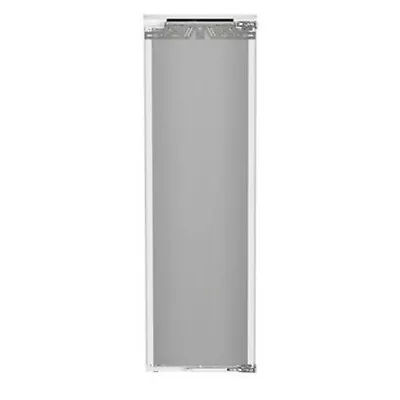 Fridge Liebherr IRBDI5180 178cm Integrated Biofresh With Water Dispenser • £2495