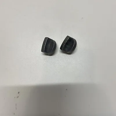 Mcdonalds Playset Drive Thru Replacement Part Grill Knobs • $9.99