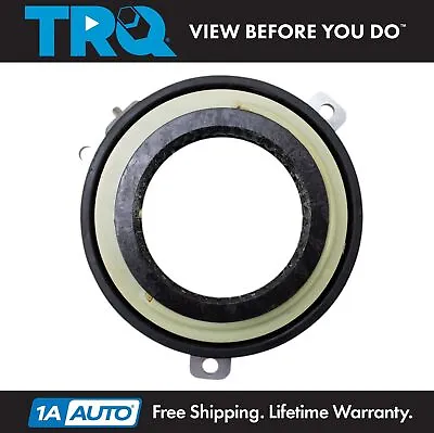TRQ Front Auto-Locking Hub Actuator LH Or RH Side For Ford Lincoln 4WD AWD • $64.95