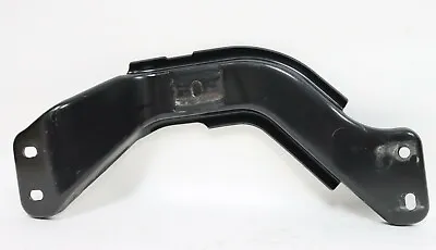 93-97 Camaro Firebird Coupe Manual T56 Transmission Crossmember USED GM 10198322 • $74.95