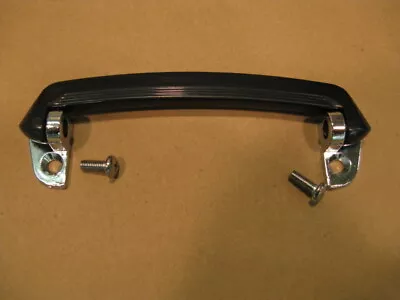 MG DOOR PULL INTERIOR HANDLES New For 1963-1971 MGB + Midget 1962-1971  • $15.95