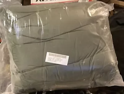 Brand New US Military Extreme Cold Sleeping Bag • $375