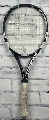 Babolat PureDrive GT Technology Cortex Roddick Jr 100 Sq.in/8.8 Oz • $35