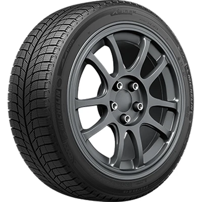 $287.84 • Buy 4 New Michelin X-ice Xi3  - 175/70r14 Tires 1757014 175 70 14