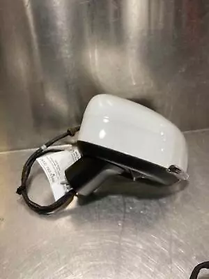 Door Mirror VOLVO XC90 Left 16 17 18 19 20 21 • $148