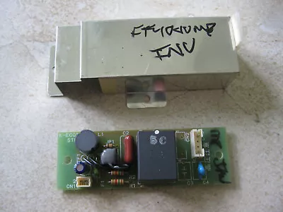 Yaesu FT-1000MP (PLAIN)  Inverter Board In Excellent Shape Working As It Should • $35