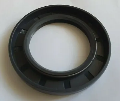 Case David Brown Cropmaster Implematic & Selectamatic Tractor Rear Pto Seal • £10.80