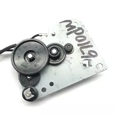 Motor M35SP-11NK  Fits For Brother MFC-J430W J6510DW J6710DW MFC-J5910DW J6710dw • $9.99