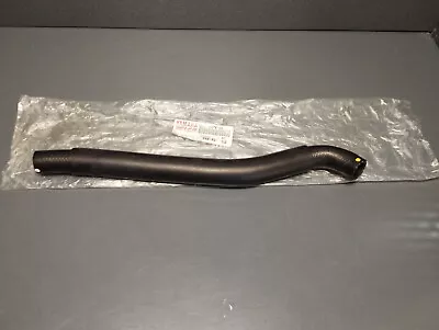 Yamaha Genuine New Xp 500 Tmax 500 Coolant Hose Pipe 6 Pn 5gj-12476-00 • $49