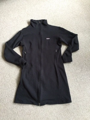£3 • Buy Beauty Angel Size 12 Long Zip Up Cotton Top New 