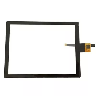 7.9  Touch Screen Digitizer Glass Panel For AUTEL MaxiSys Mini MS905 MY905 • $96.50