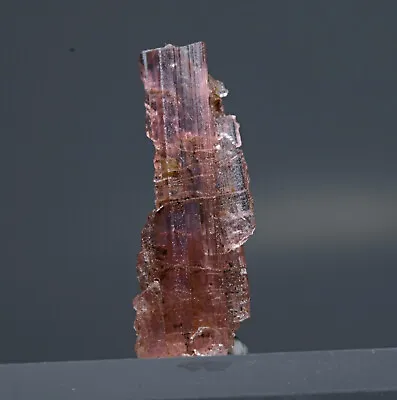 Rare Vayrynenite Crystal From Skardu Pakistan 1.30 Carat • $29.99