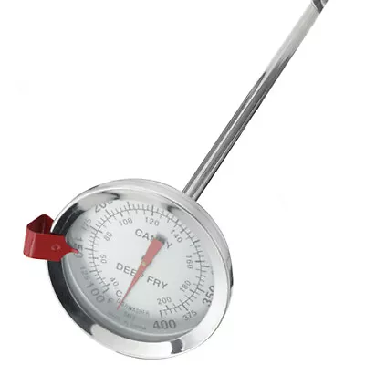 Judge Deep Fry / Sugar Thermometer • £11.20