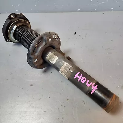 $79.56 • Buy VW Golf R MK6 Front Gas Strut Shock Absorber 1T0413031JE NON DCC