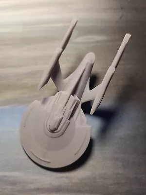 $15 • Buy Star / Trek / Micro / FASA / Gaming 3D Resin Printed