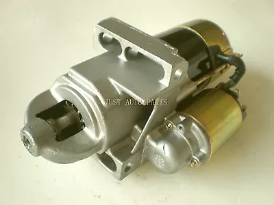 $75.99 • Buy Delco PMGR Starter Mercruiser, OMC, Pleasurecraft, Volvo Penta Marine 6562