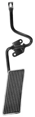 1969 Mustang Cougar Accelerator Pedal Assembly • $66.29