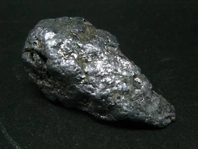 $44.99 • Buy Rare Molybdenite Crystal From Canada - 1.4 