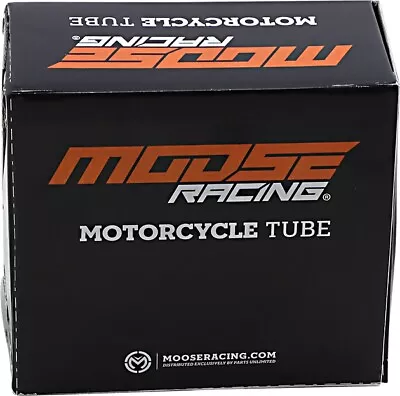 Moose Standard Inner Tube 100/80-21 80/100-21 90/90-21 2.75-21 90/100-21 3.00-21 • $20.03