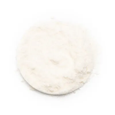 Organic Coconut Flour 10kg - Forest Whole Foods • £39.98