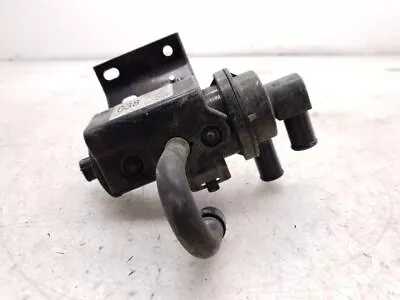 Coolant Pump Heater Electric Fits 08-16 LEXUS LS600HL 87200-50010 • $116.24